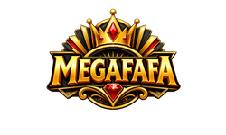 situs slot crypto
